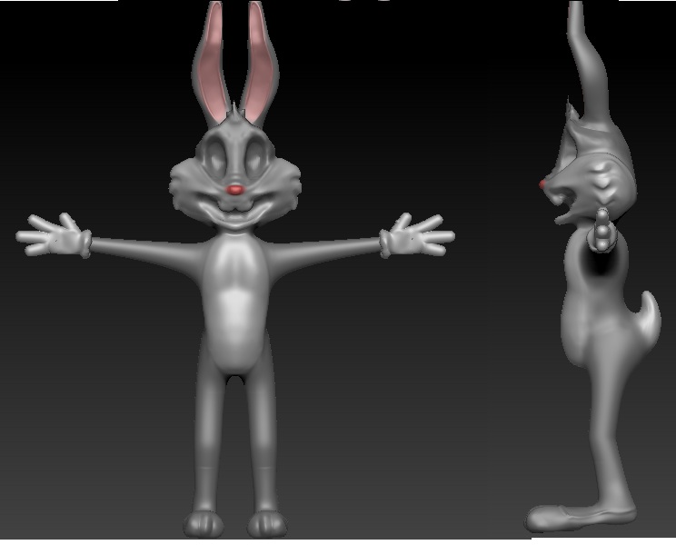 bugs bunny.jpg