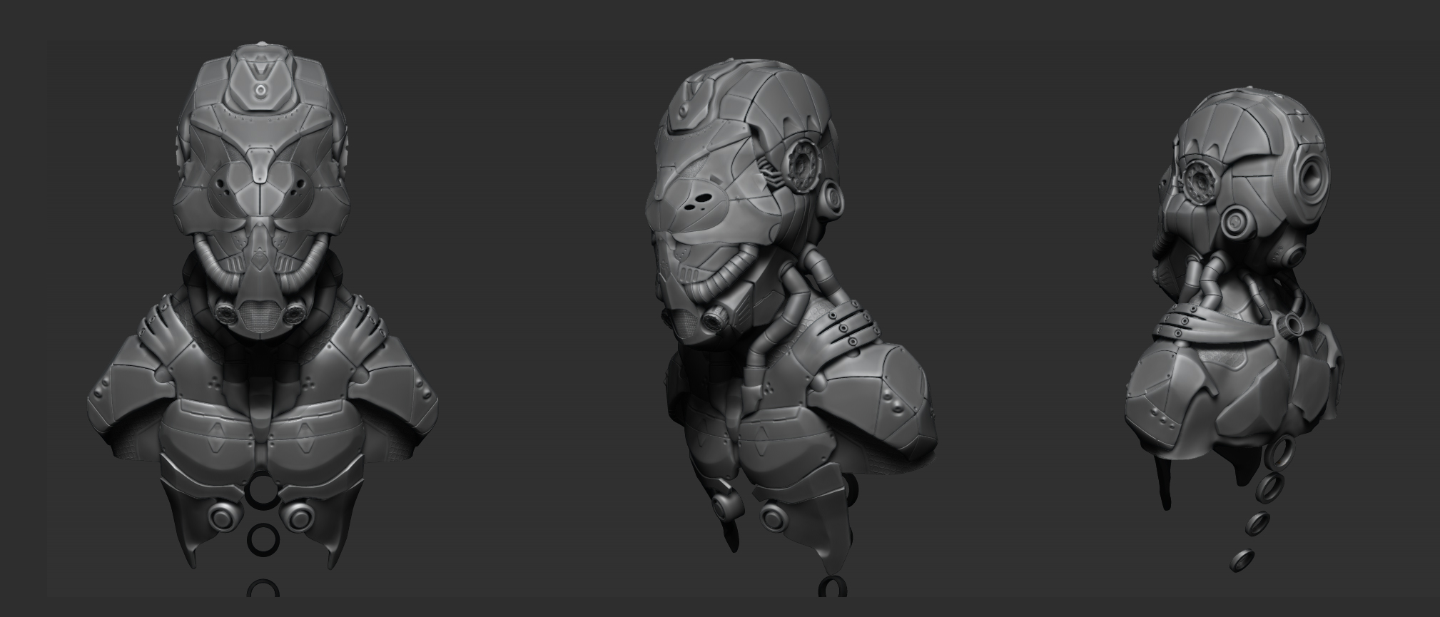 clay.jpg