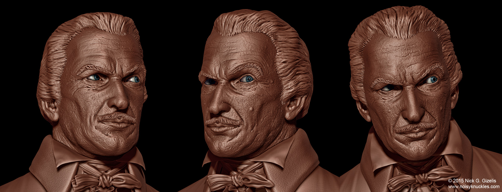VP_BRONZE_CLOSEUP_COMP.jpg