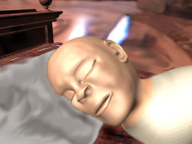 pilou.jpg