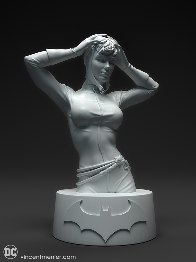 catwoman_sc10_shmrblwhite_big_s_portfolio_ss.jpg