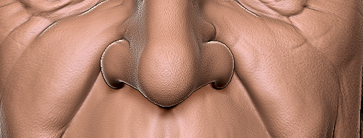 remove pores.png