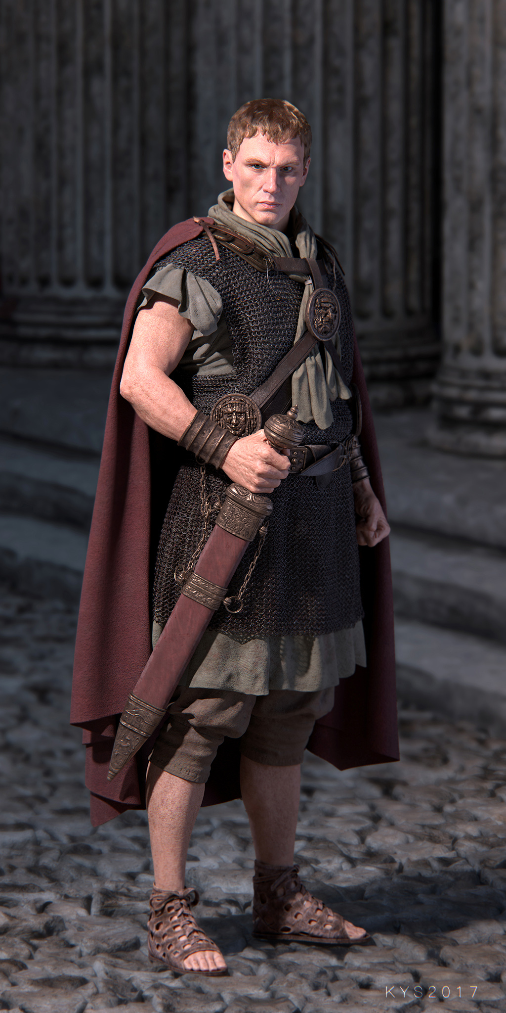 Vorenus-kys1+.jpg