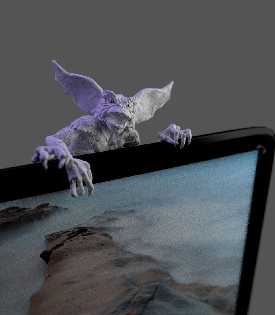 GREMLIN14.jpg