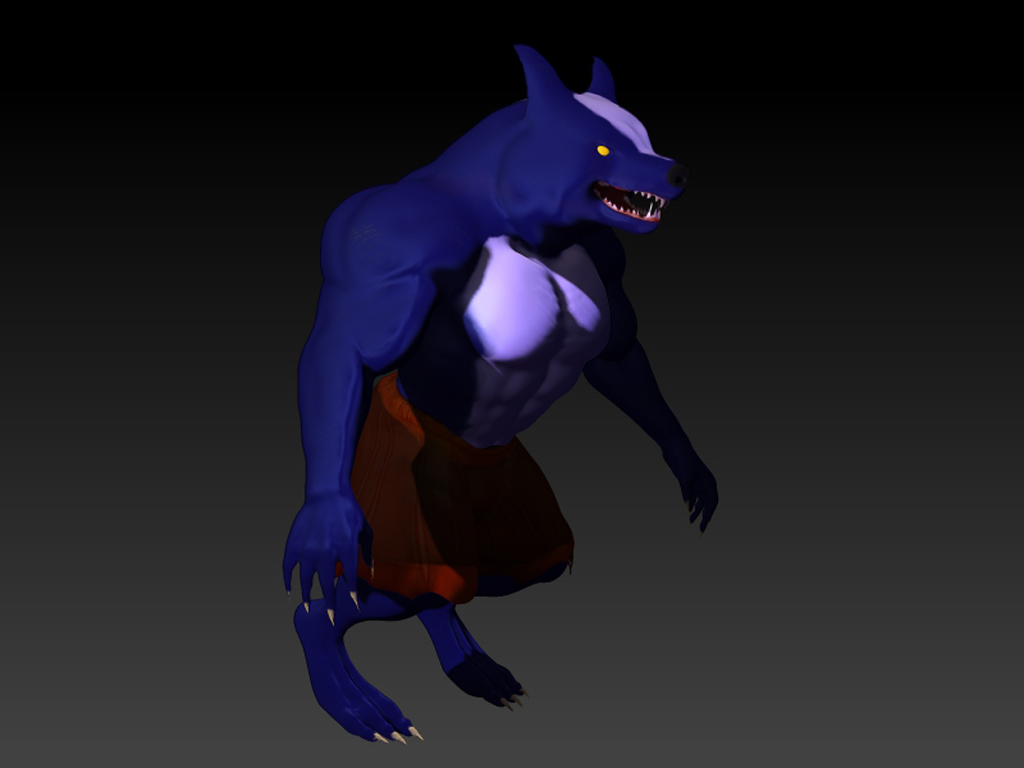 Sabre_Wulf_angle_04.jpg