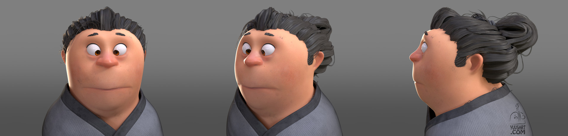 yuval-tordgeman-render.jpg