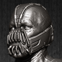 render2 thumb.jpg