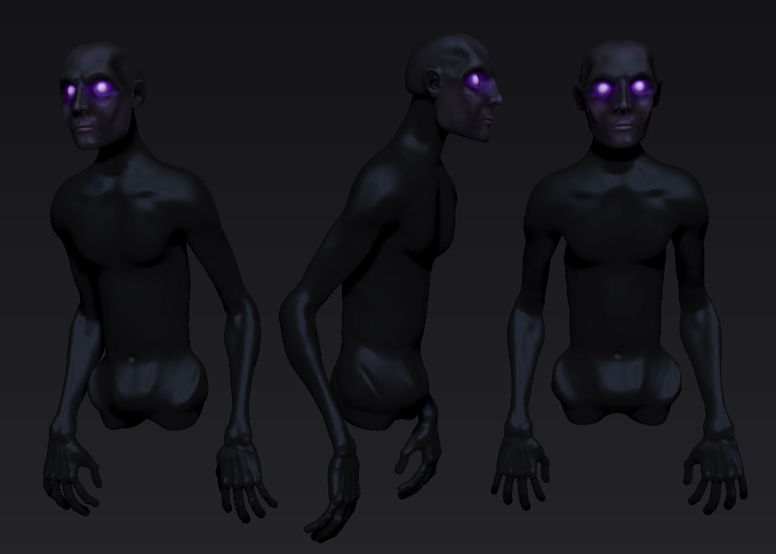 enderman-WIP.jpg