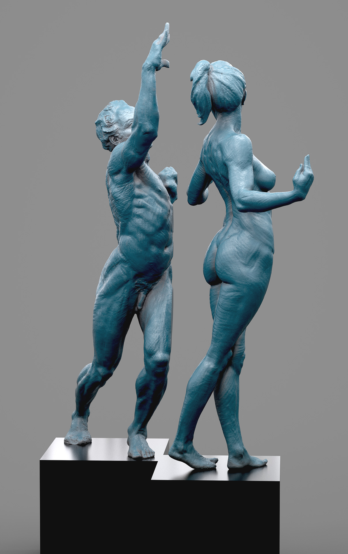 Inspiration_small_08.jpg