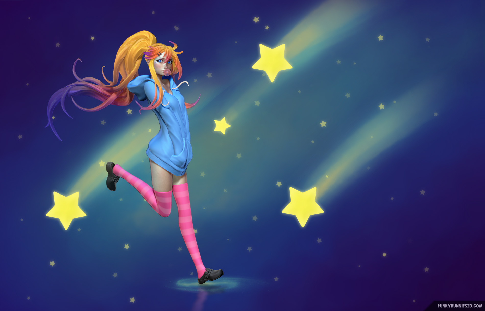starskipper.jpg