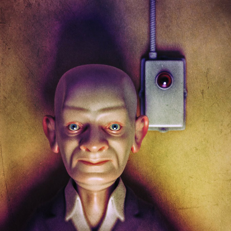 3d-Old-Man-01.jpg