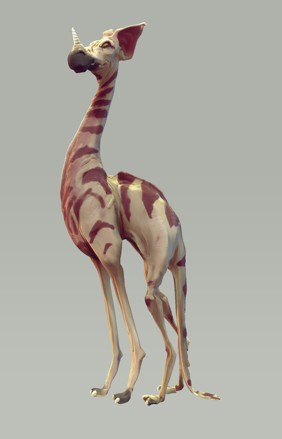 sphinxaconBreakdown003.jpg