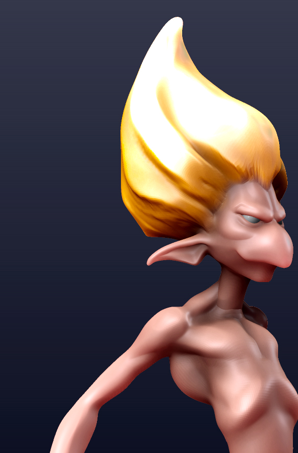 ZBrush-Document4
