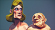 thumb.jpg