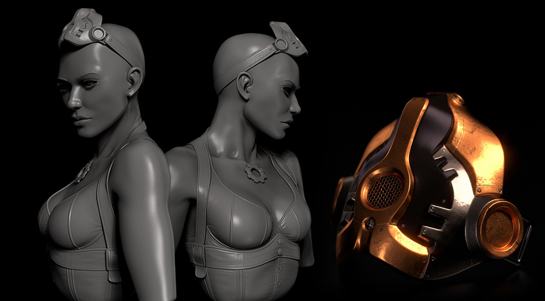 WIP_01.jpg