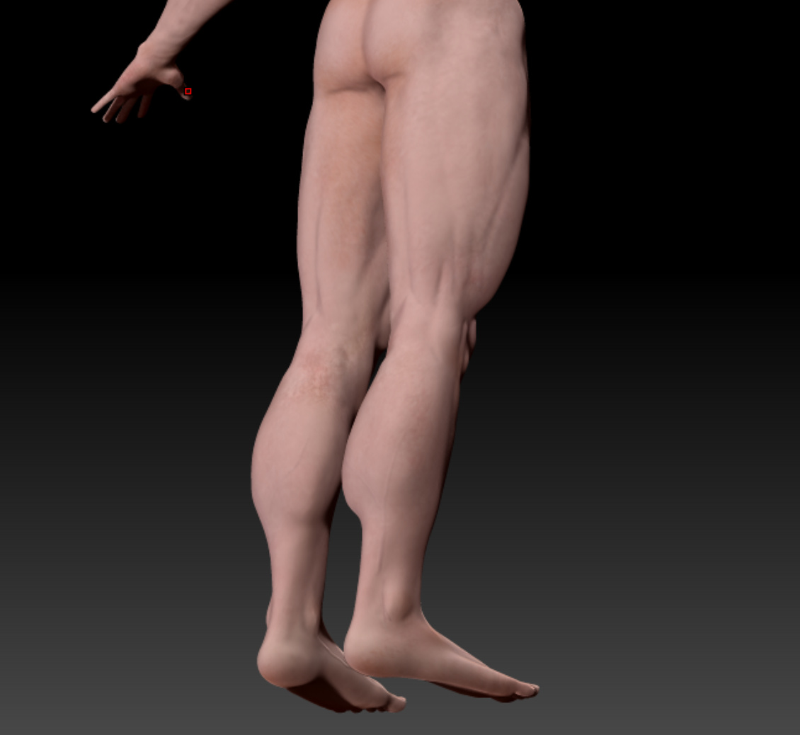 4キャプチャ.PNG.jpg