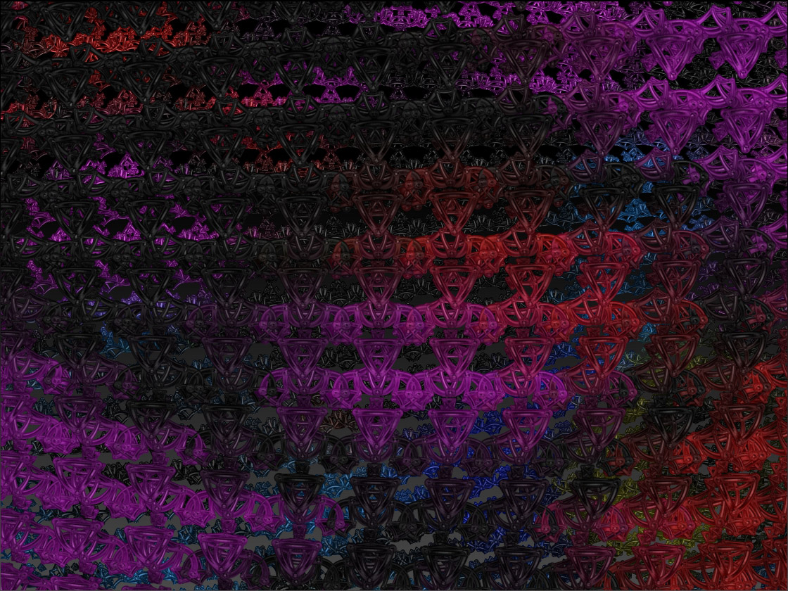 SMholycrapZoomedIn.jpg