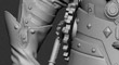 engineer_wip08_thumb.jpg