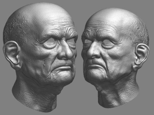oldheed4.jpg
