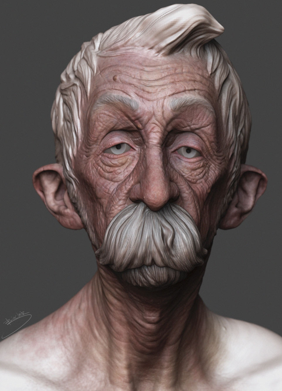 HoboPaint8.jpg