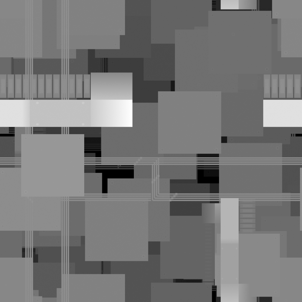 BPR_Depth.jpg