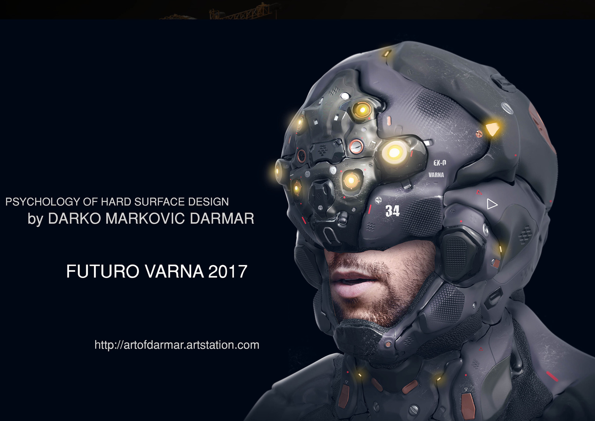 darko-darmar-markovic-0-1.jpg