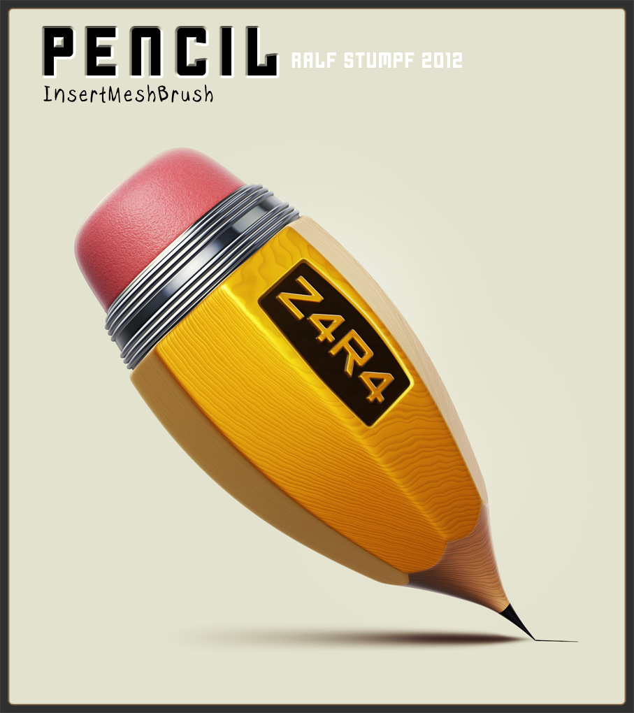PencilBrushDocu#1.jpg