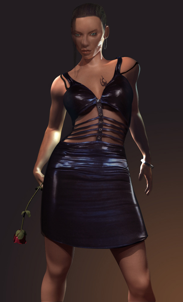 Angela-Final4.jpg