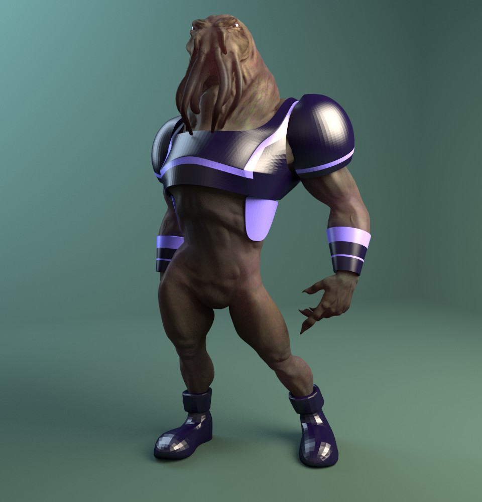 chtuluk7.jpg