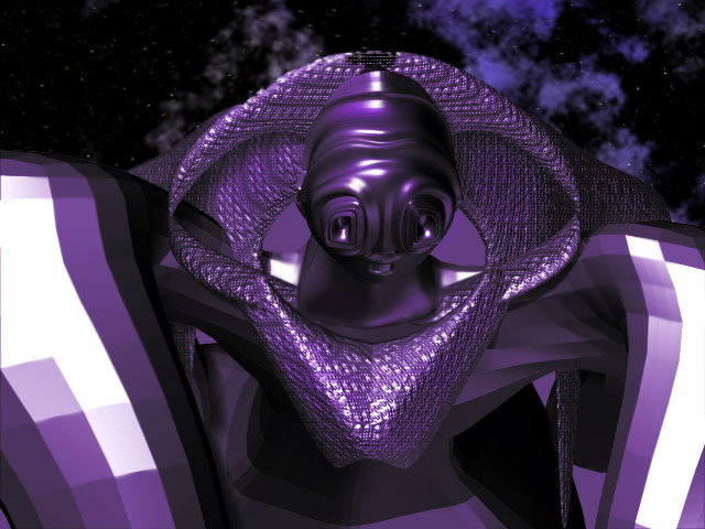 metal allien.jpg