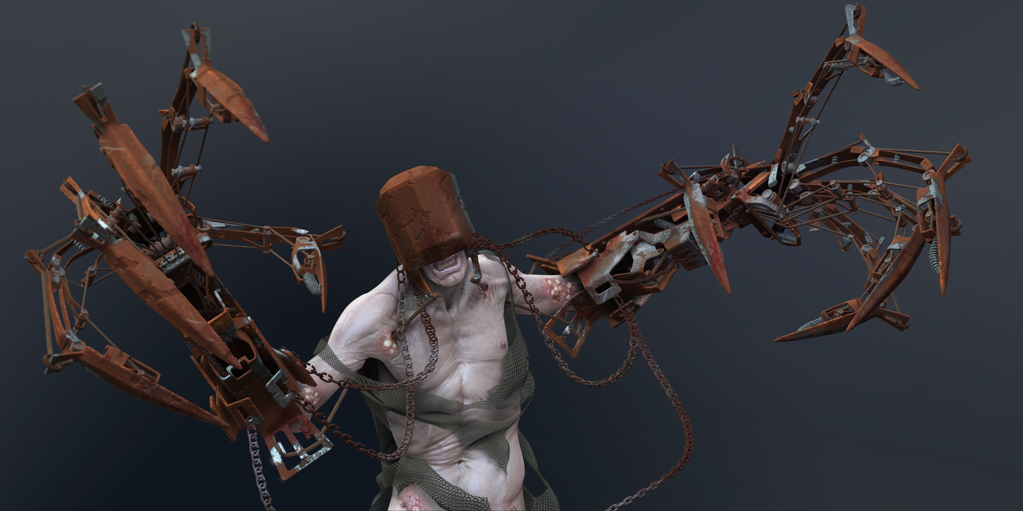 humanpuppet2.jpg