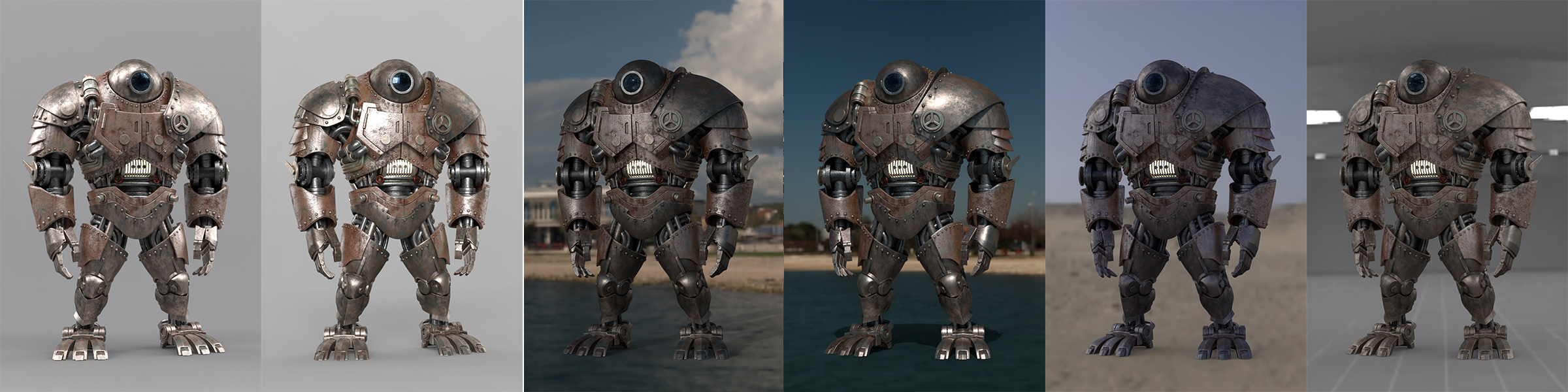 BaconAndHams_Robot.jpg
