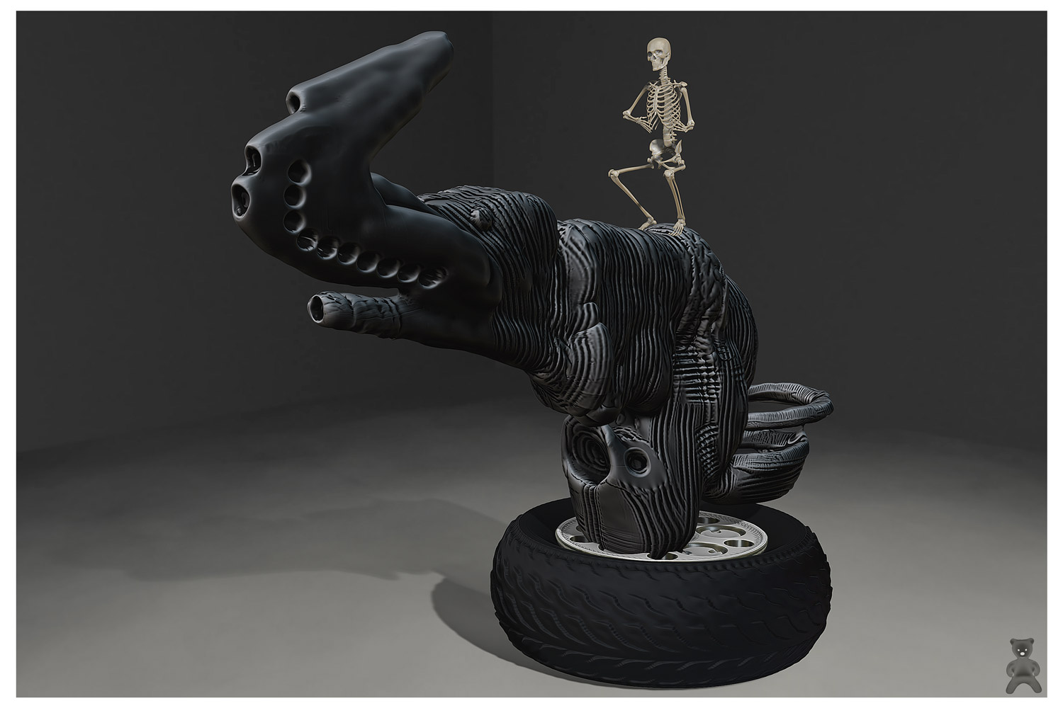 TirephantPS_2.jpg
