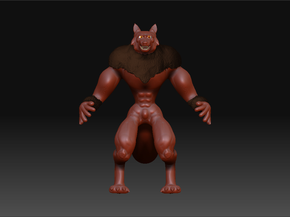 Warewolf4front.JPEG