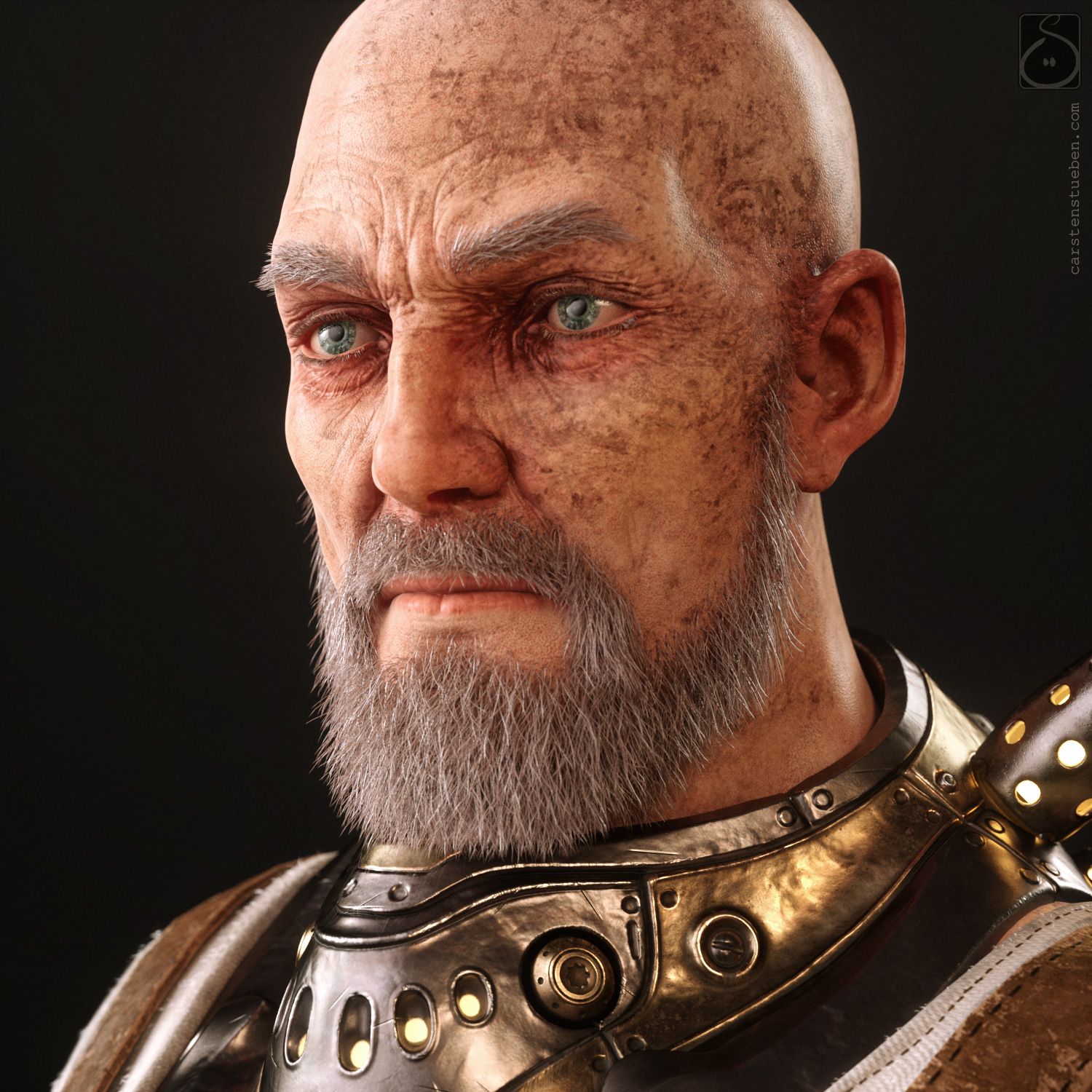 Engi_Render_03.jpg