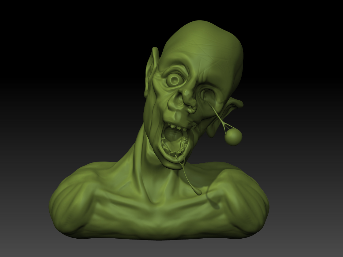 zombie_front.jpg