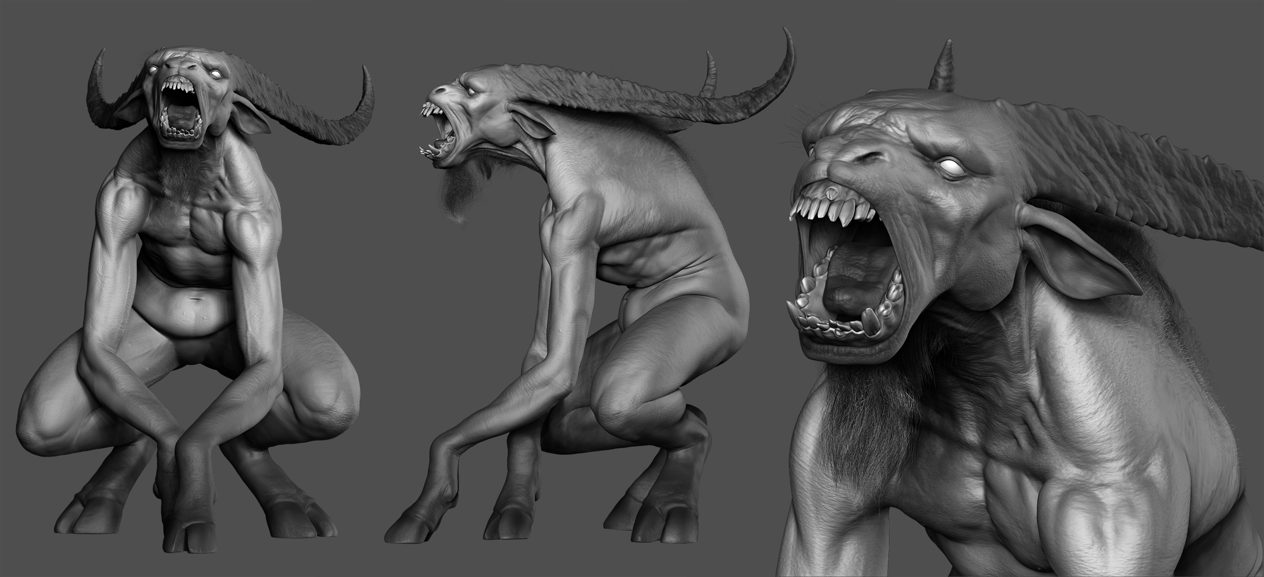 Zbrush_2.jpg