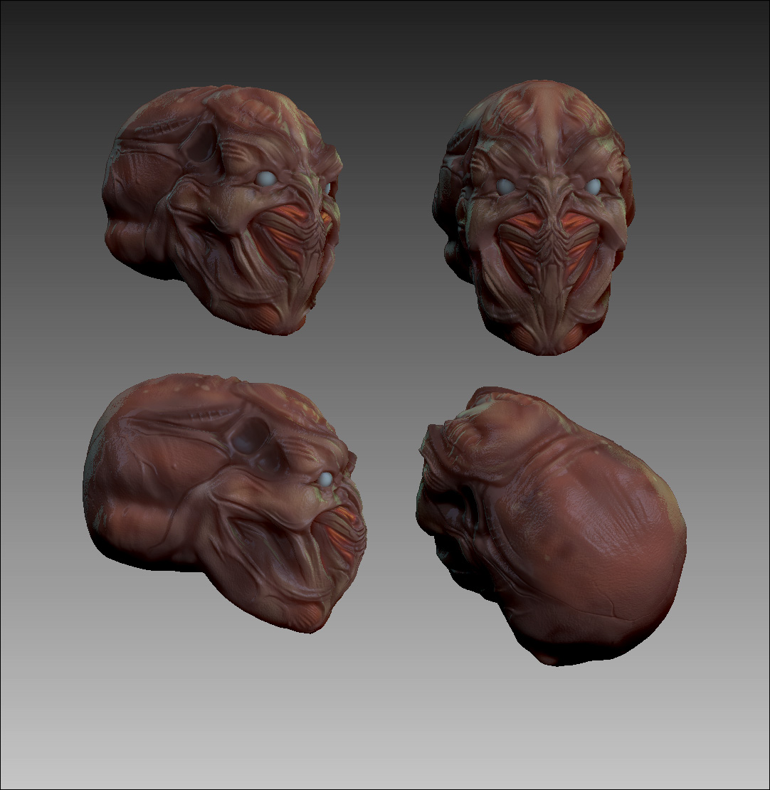 creature-con-s2-v4-turnaround.jpg
