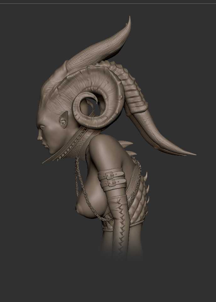 zbrushhorn.jpg
