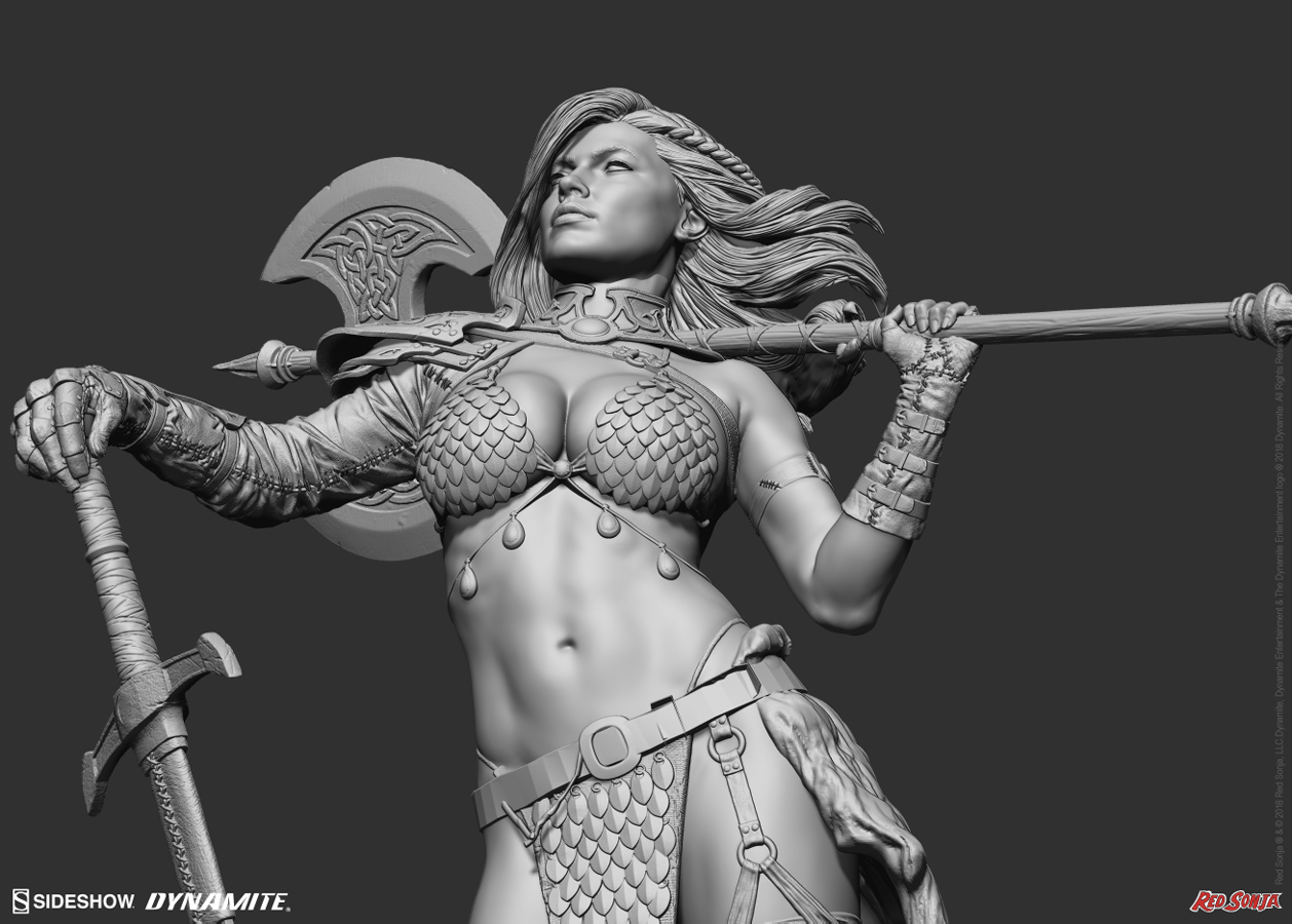 redsonja_12 (2).jpg