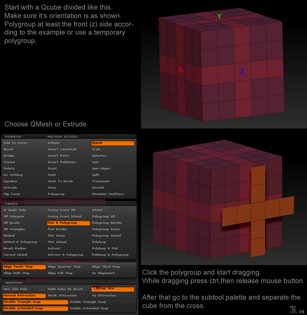 Cube-knot-01.jpg