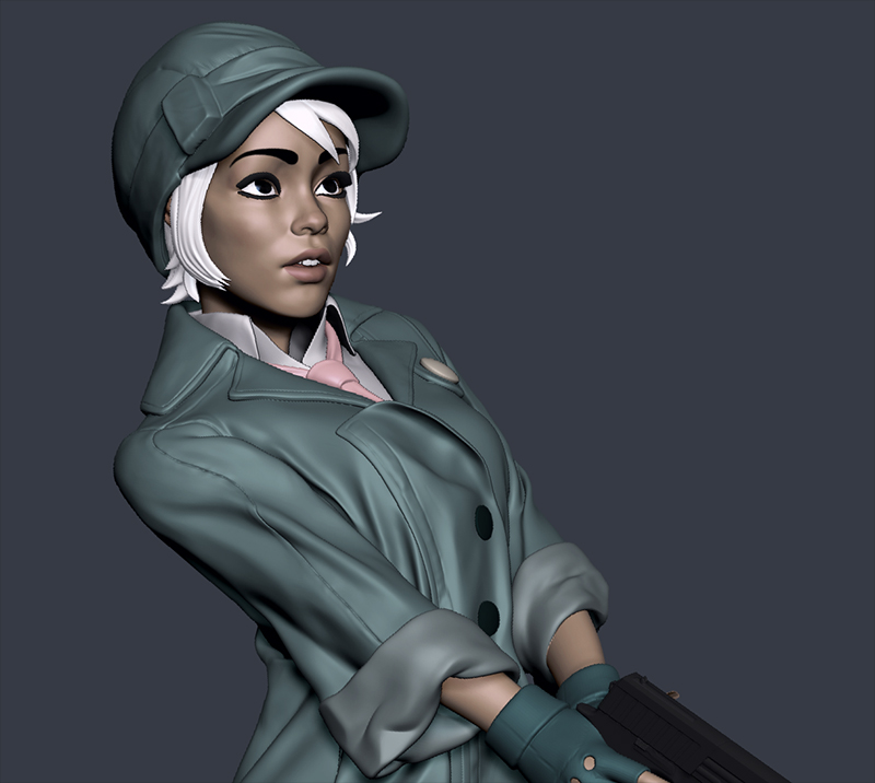 Miuna_ZB_Grab_Solo.jpg
