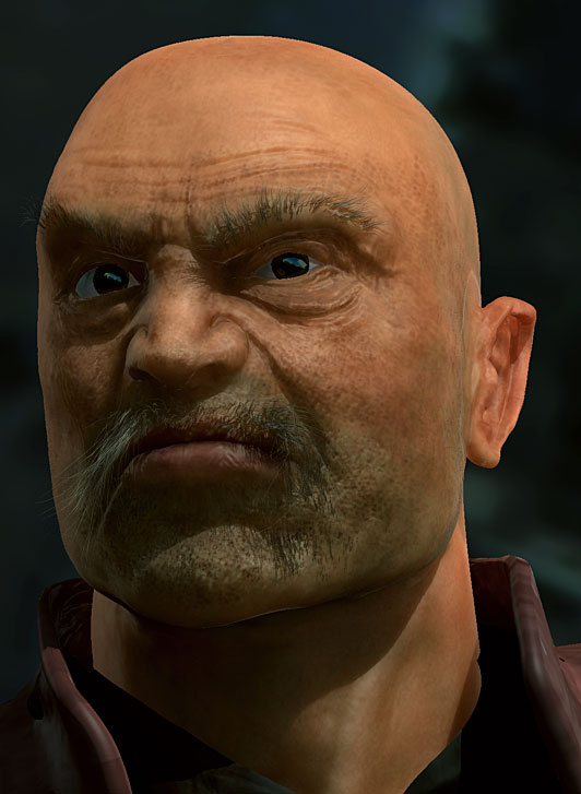 maynard07_face.jpg