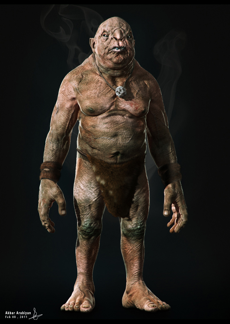 monster.jpg