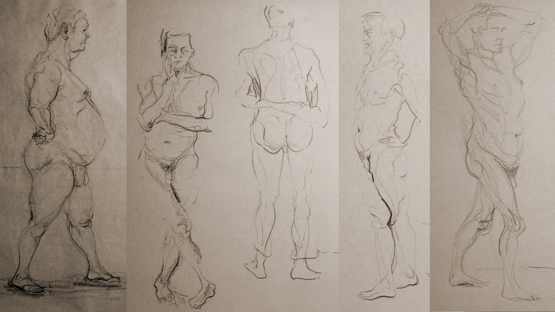 life drawing 004.jpg