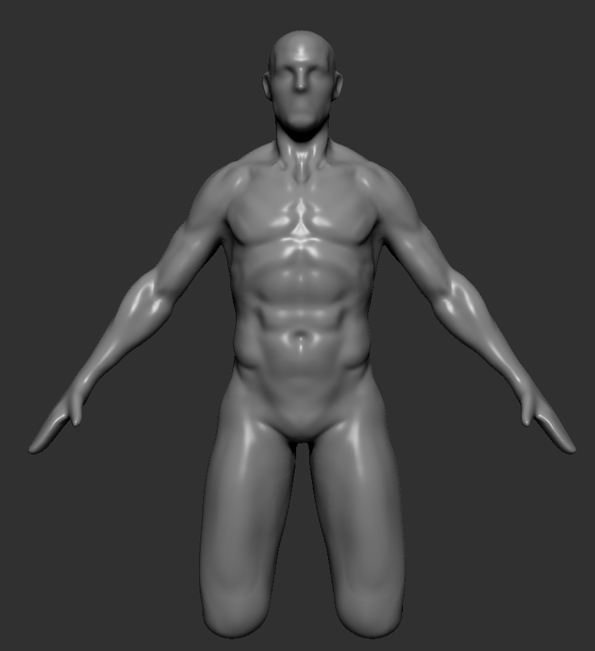 ZBrush Document.jpg
