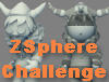 ZBC_THUMB.jpg