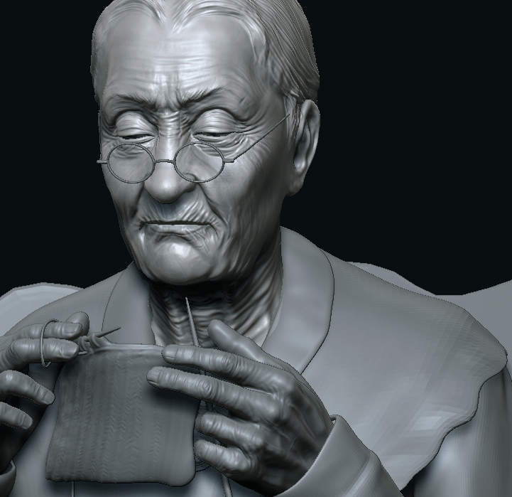 wip_13_1.jpg