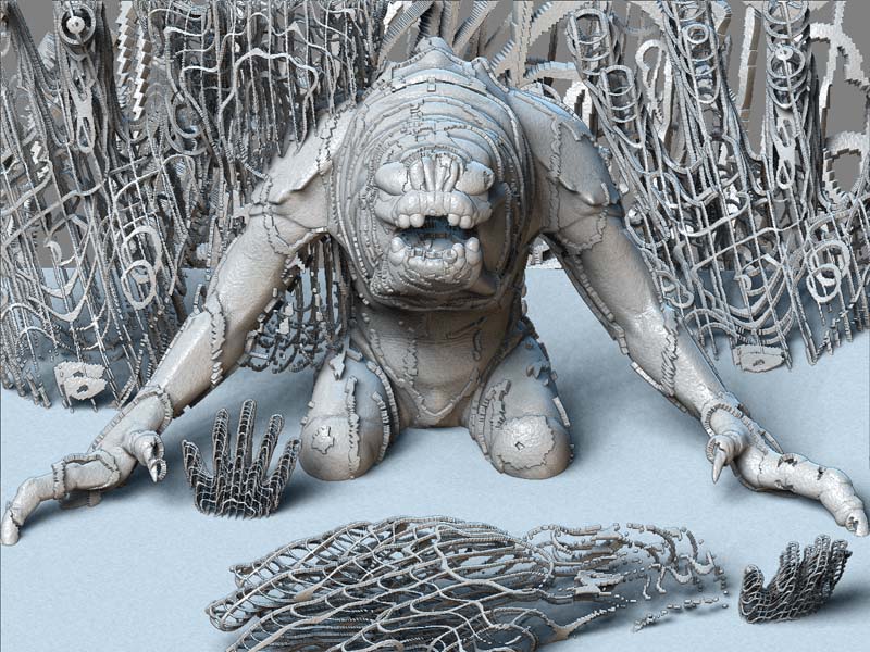 rancor render cage.jpg