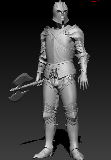 Wip